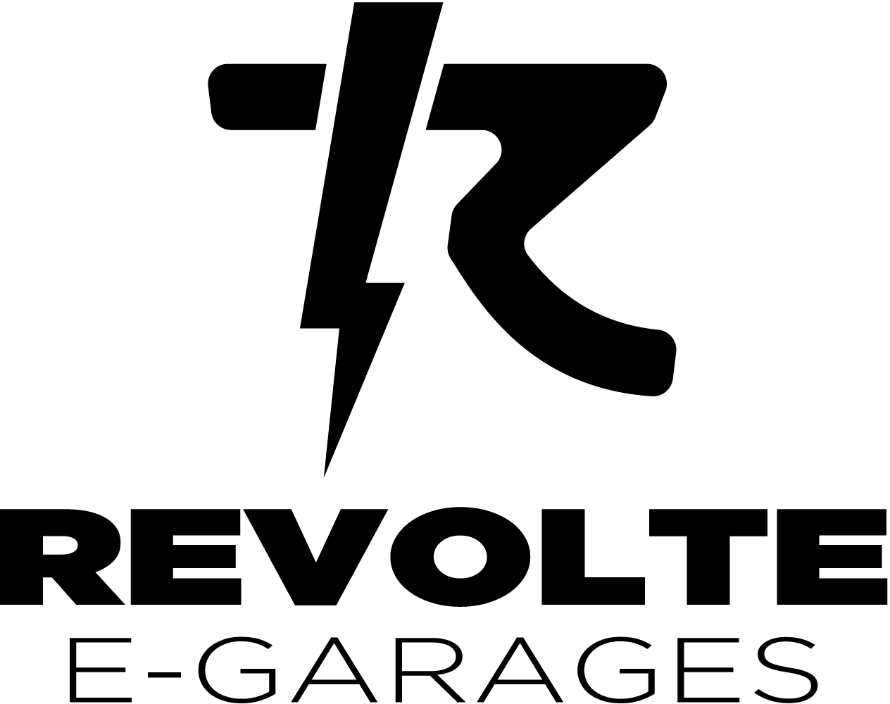 REVOLTE