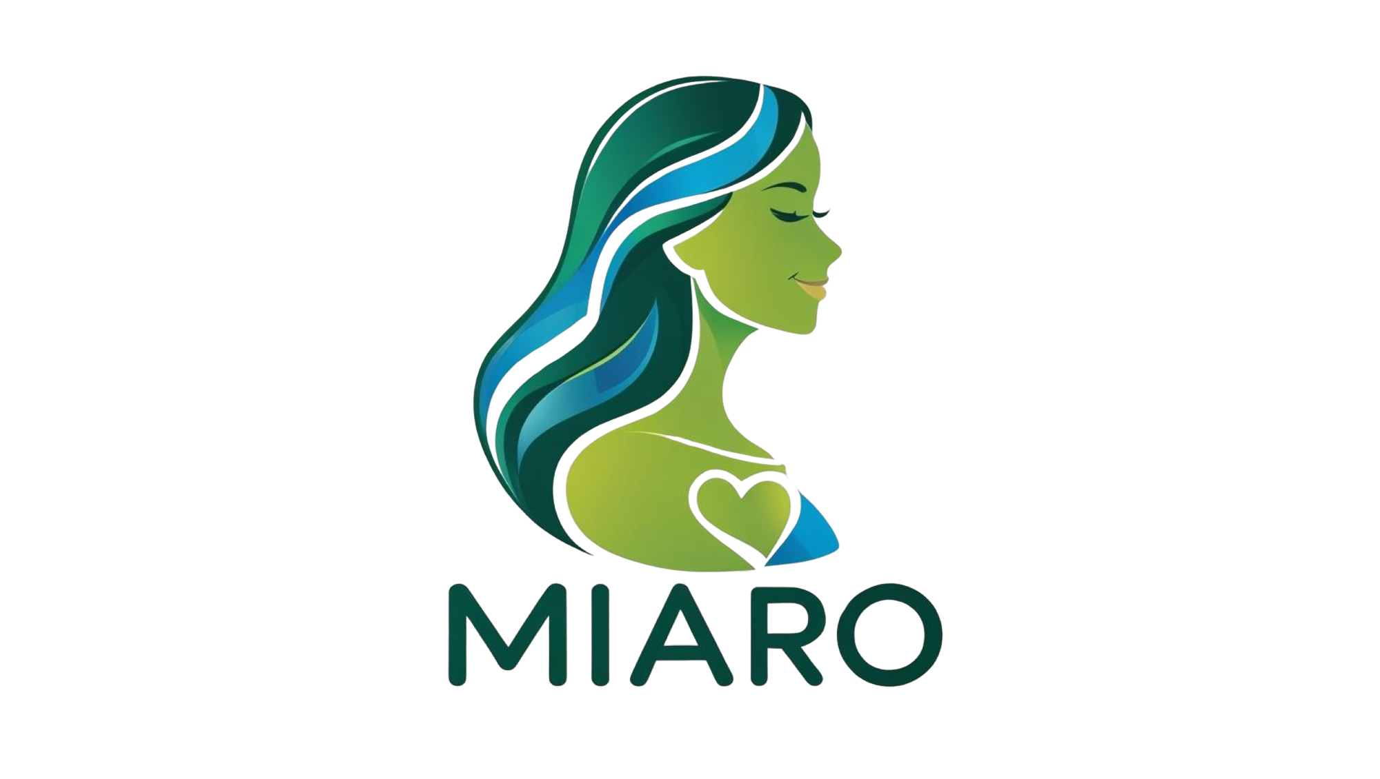 MIARO