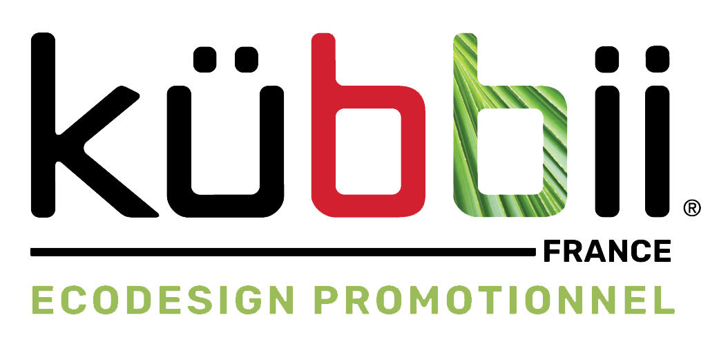 Kubbii 