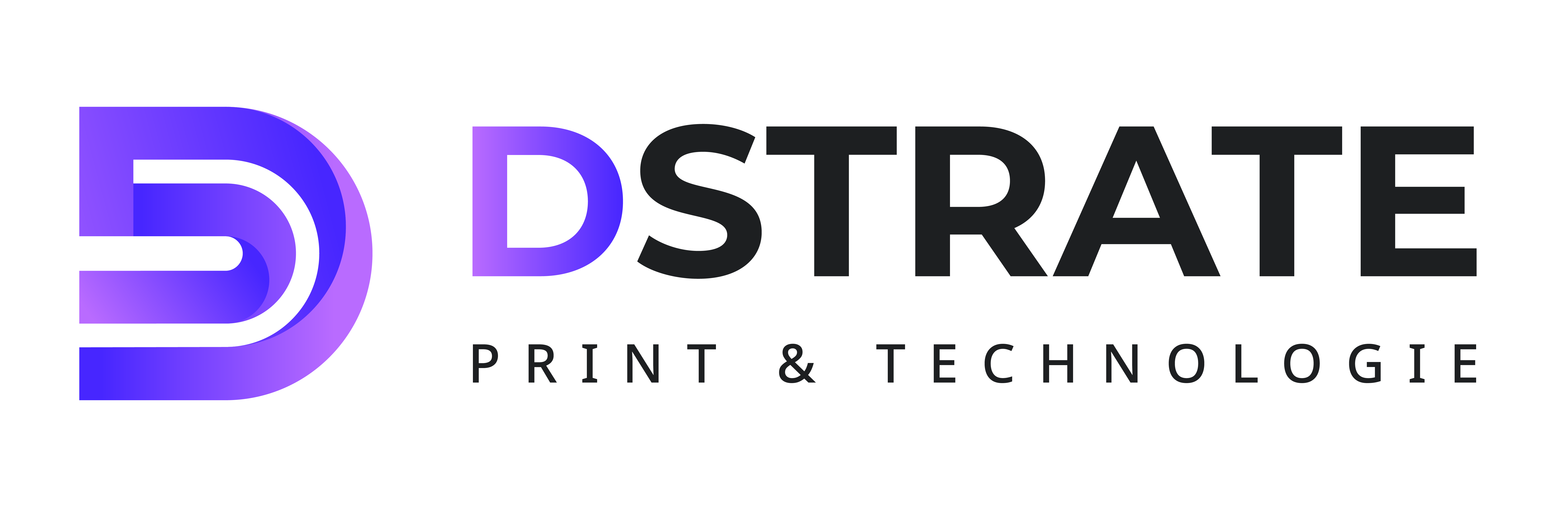 DSTRATE