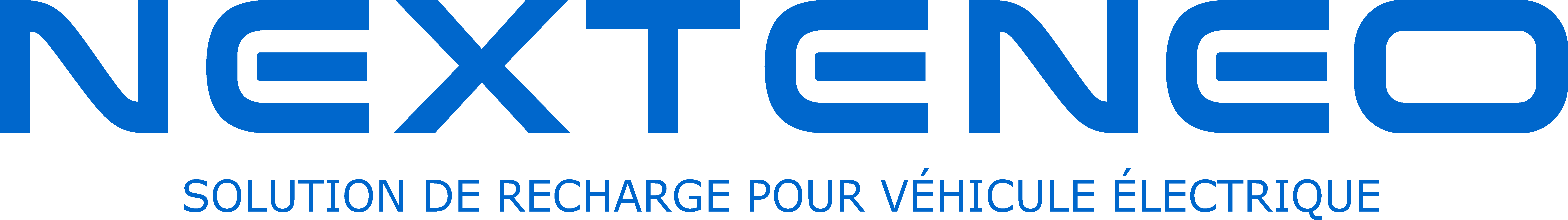 Nexteneo
