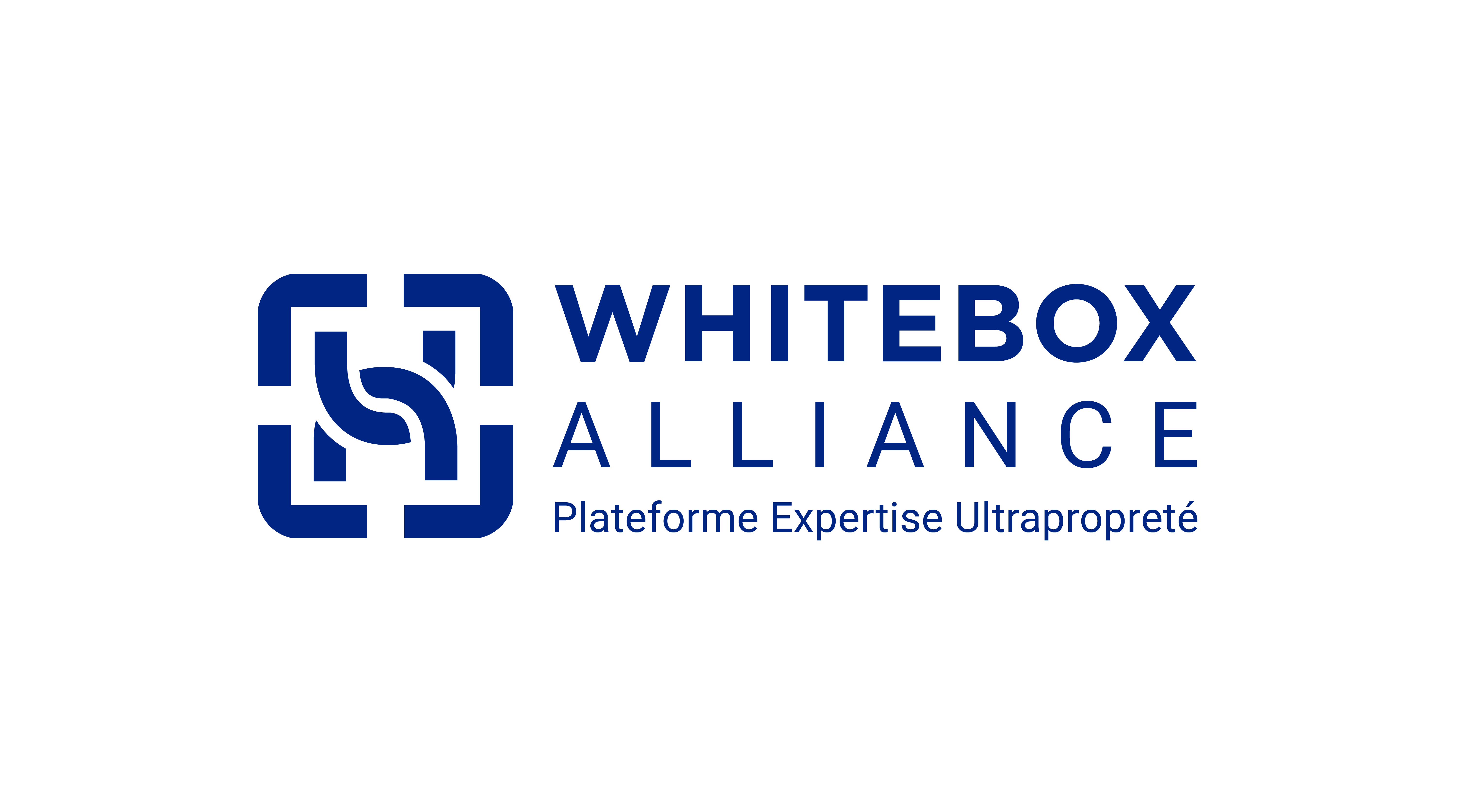 WhiteBox Alliance