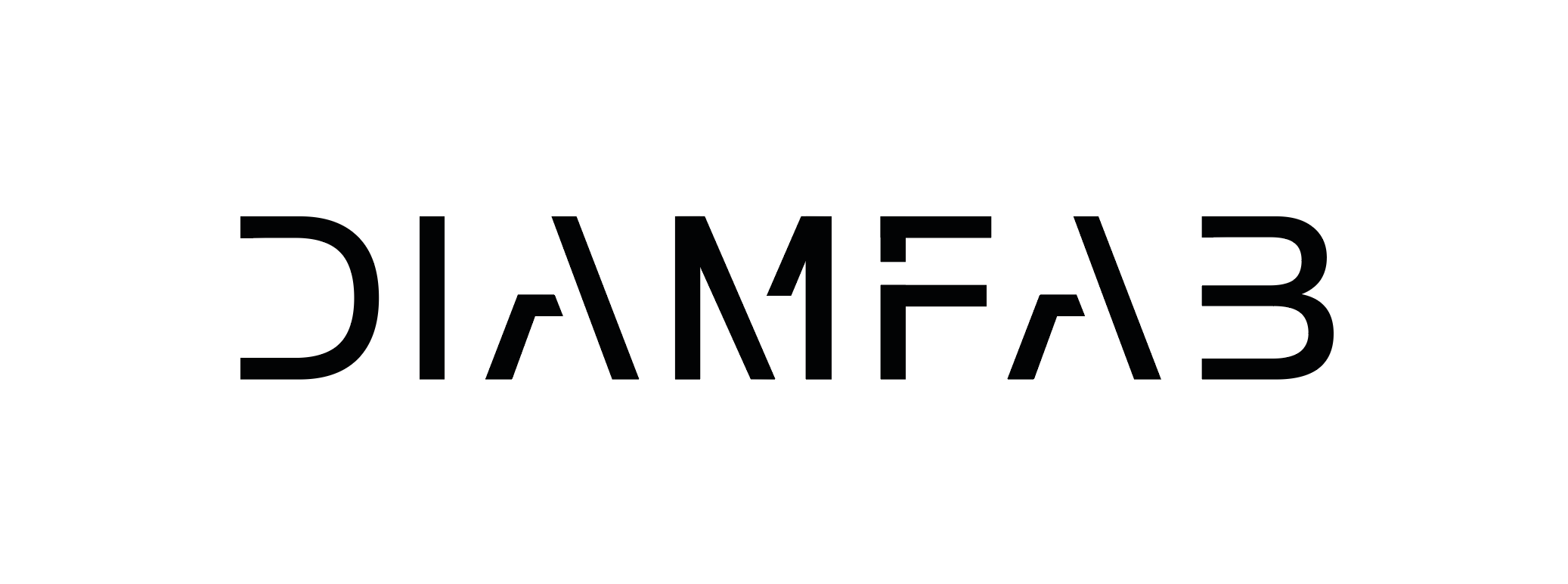 Diamfab