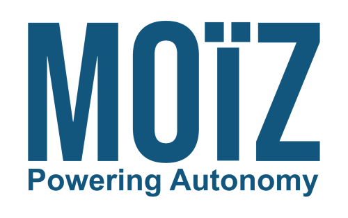 MOÏZ