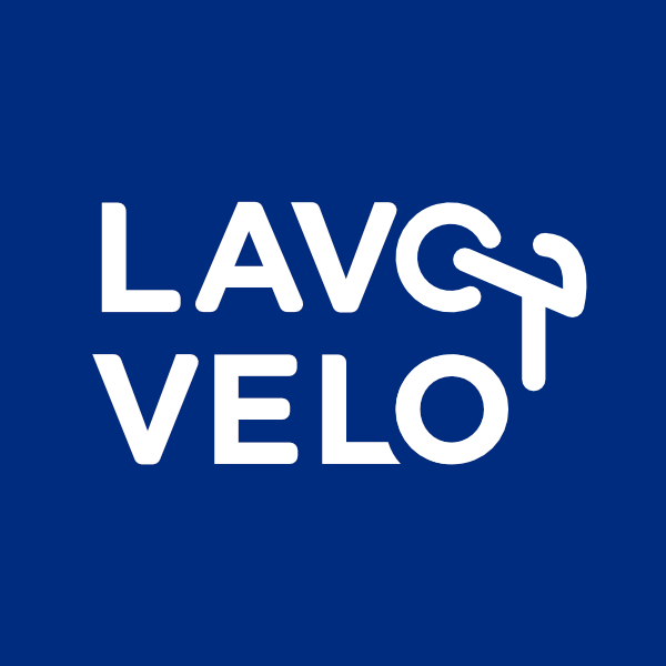 LAVOVELO