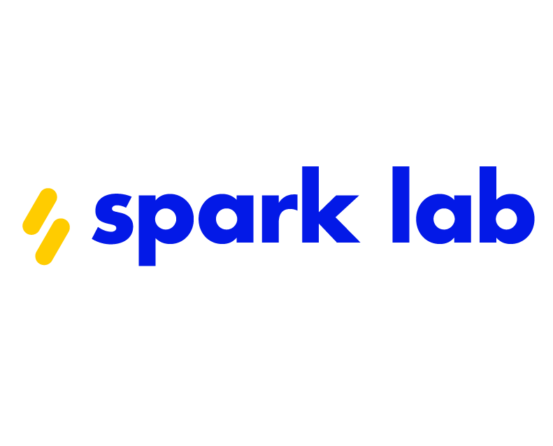 SPARK LAB