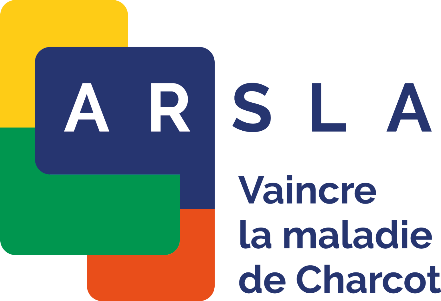 ARSLA