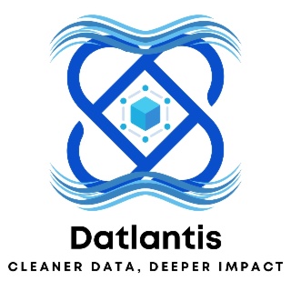 DATLANTIS