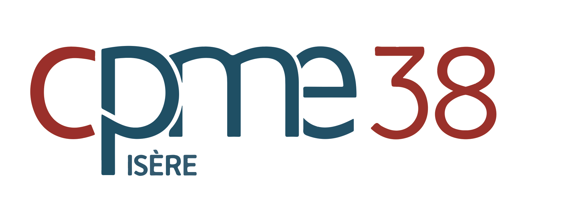 CPME Isère 