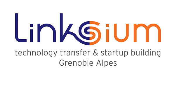 LINKSIUM