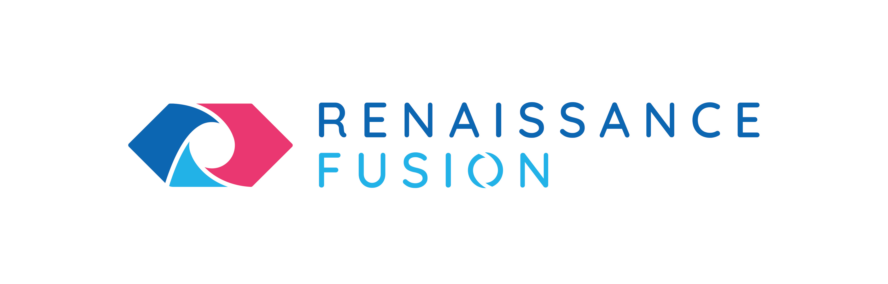 Renaissance Fusion 
