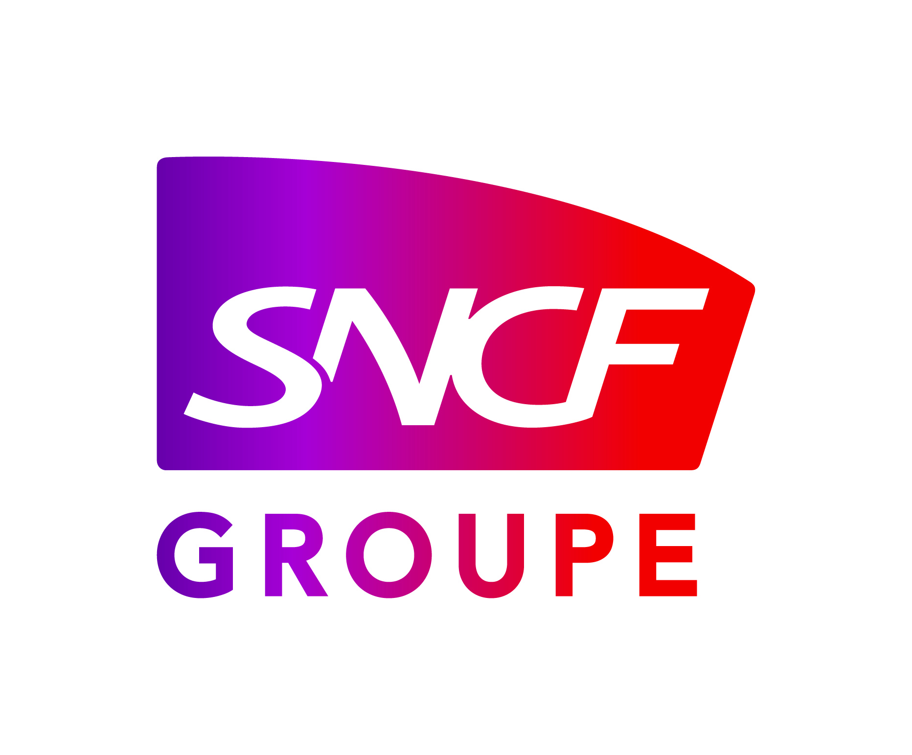 Groupe SNCF