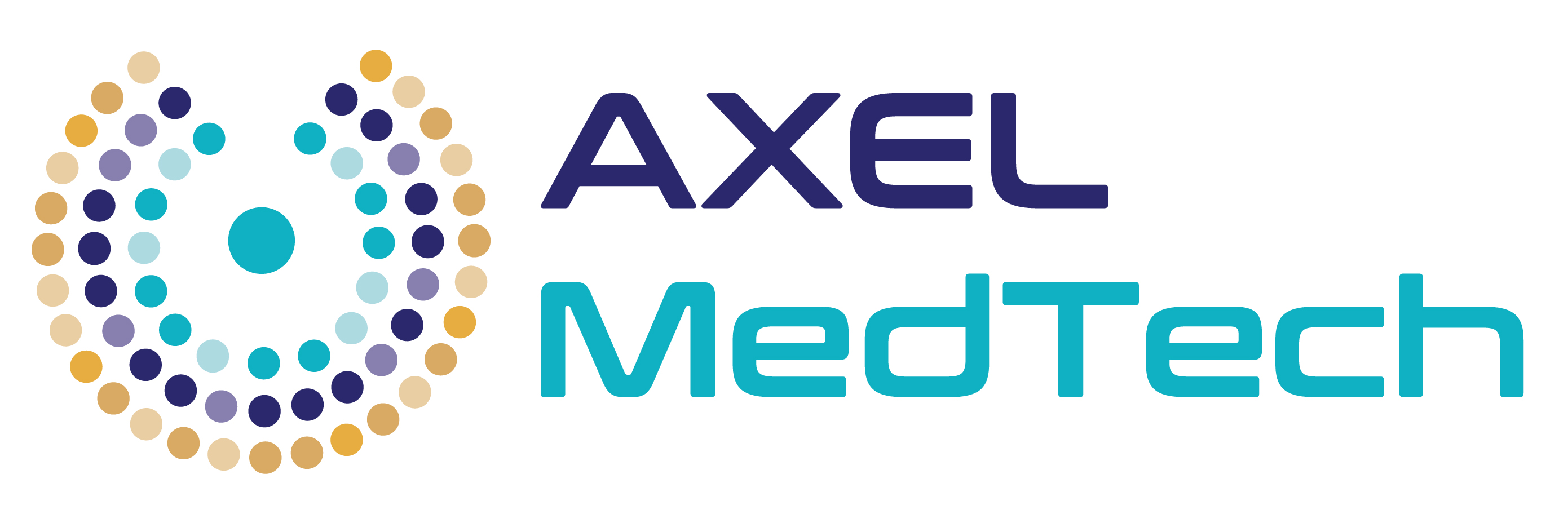 AXEL