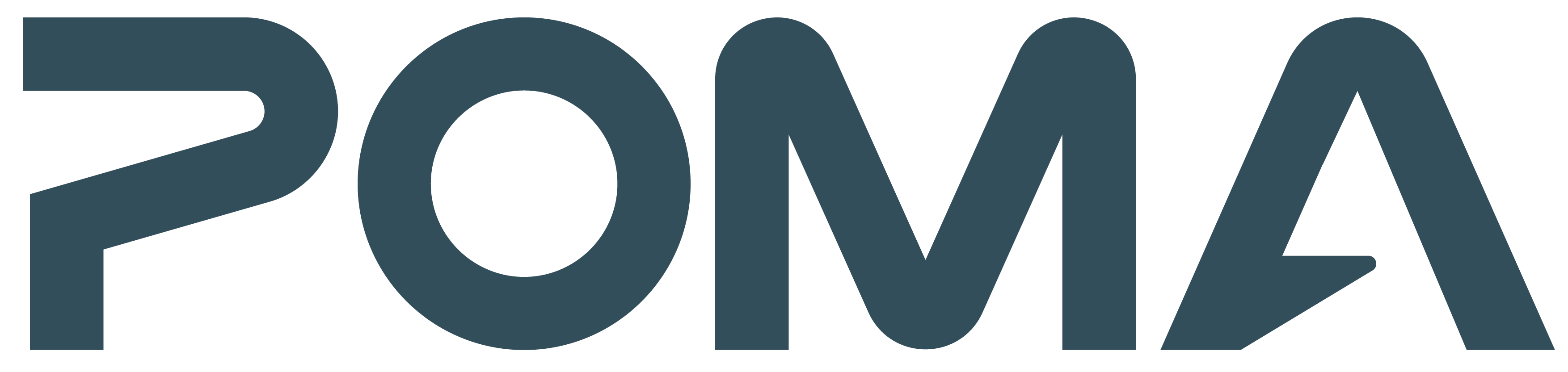 POMA