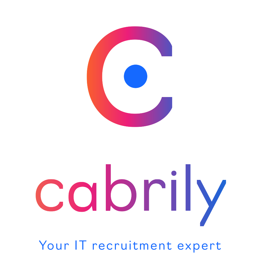 CABRILY