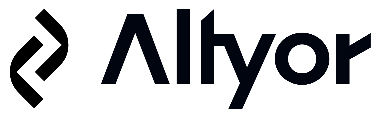 Altyor