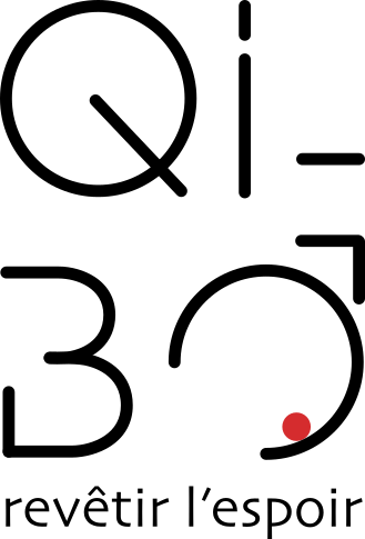 Qi-Bô