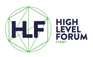 High Level Forum