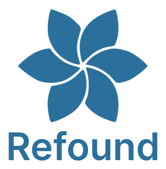REFOUND