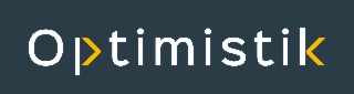 Optimistik