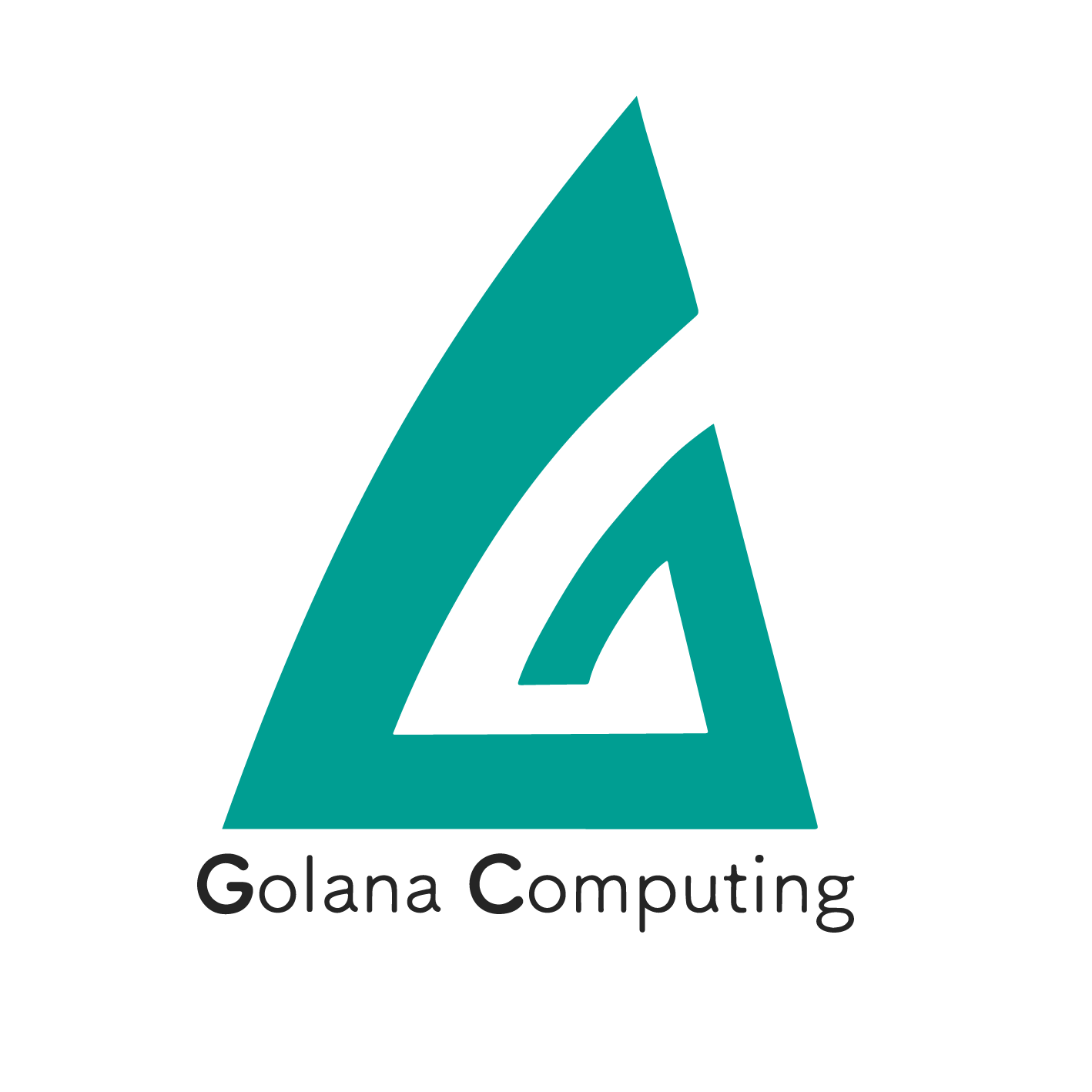 Golana Computing