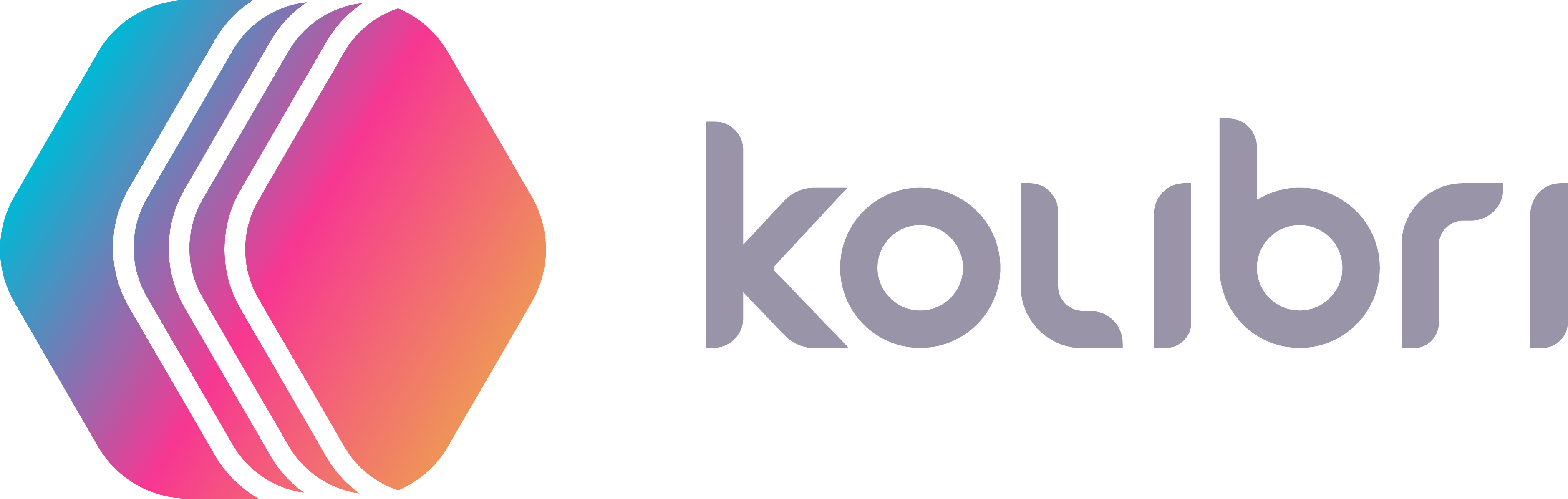 Kolibri