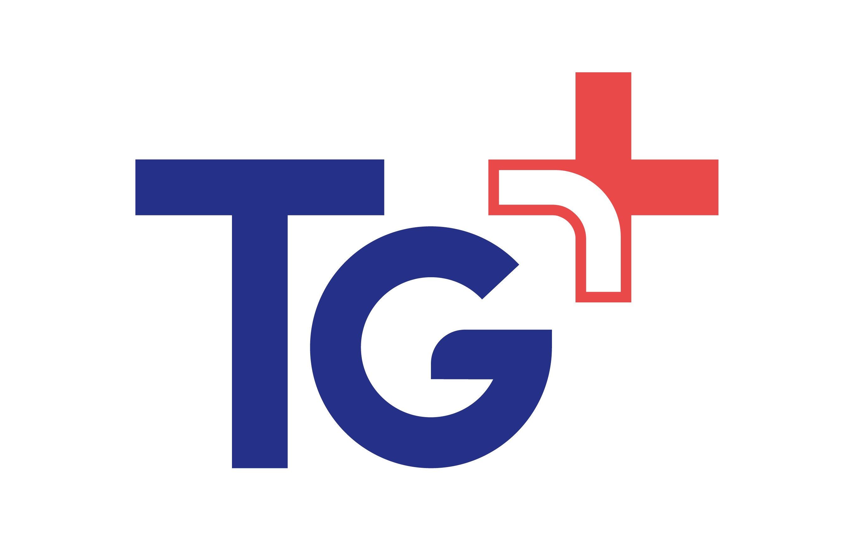 TG+