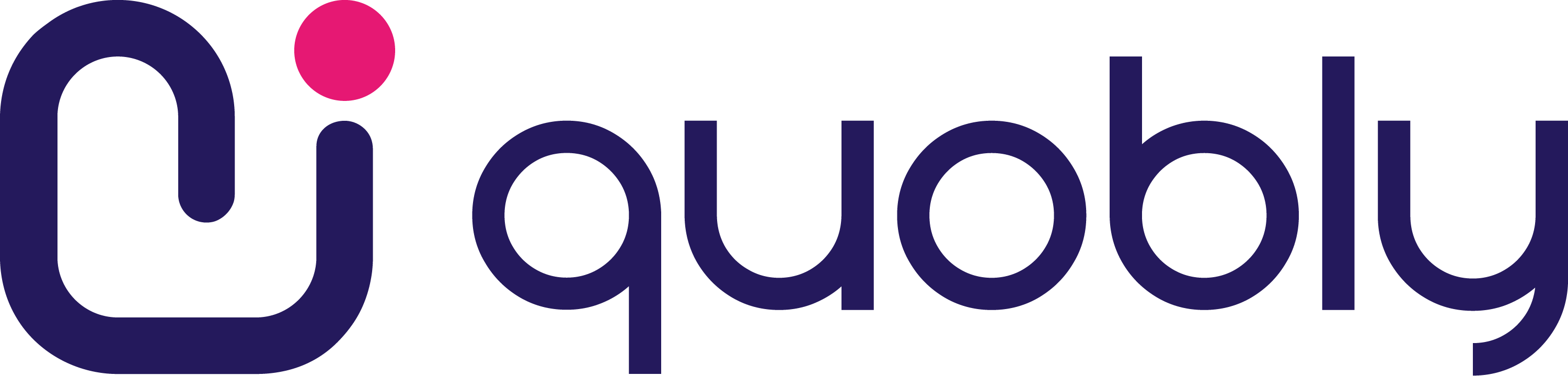 Quobly