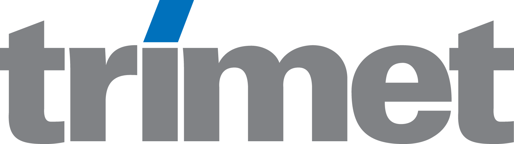 TRIMET France