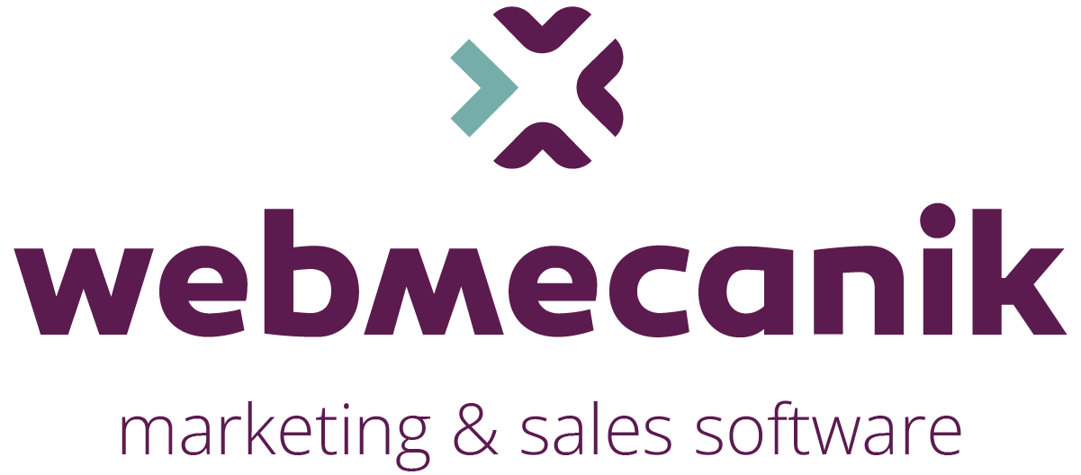Webmecanik