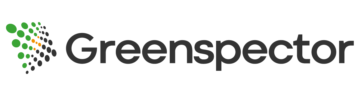 GREENSPECTOR