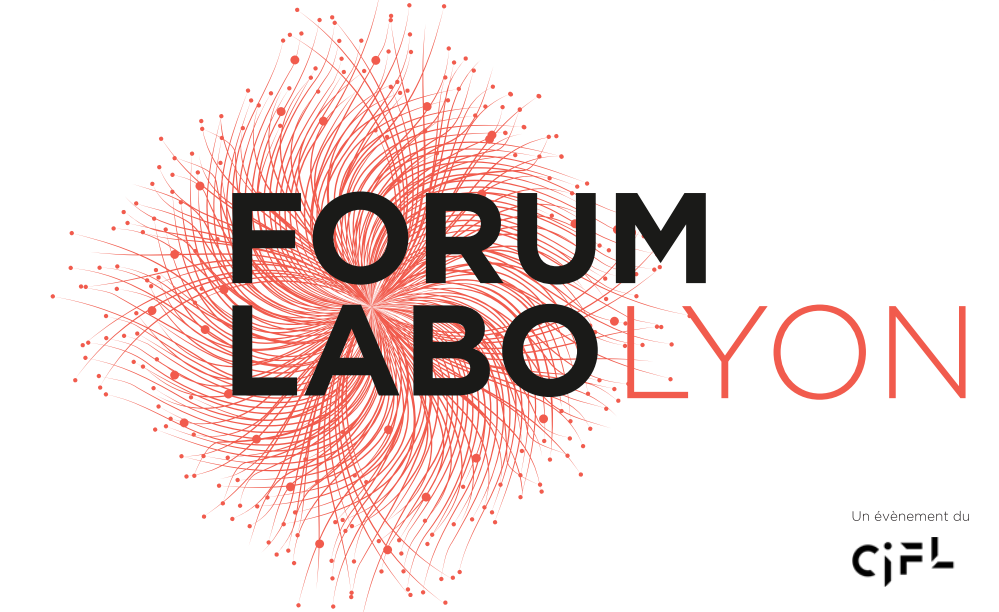 Forum Labo