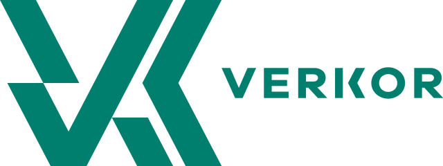 VERKOR