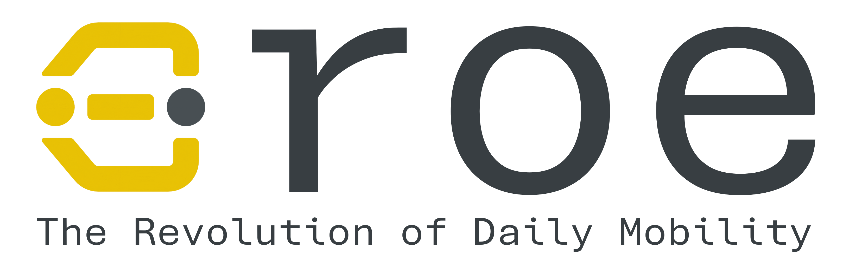 E-ROE