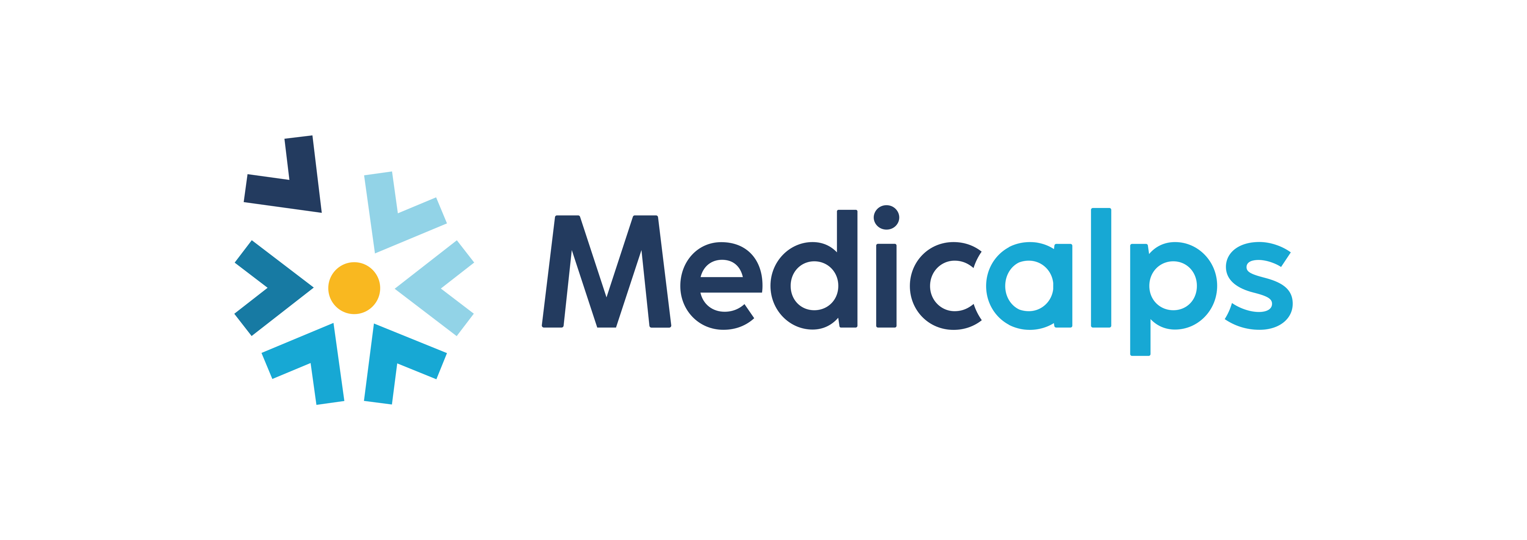 Medicalps