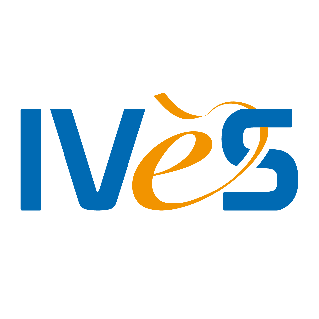 IVES