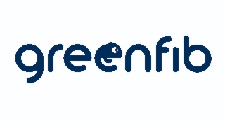 GREENFIB