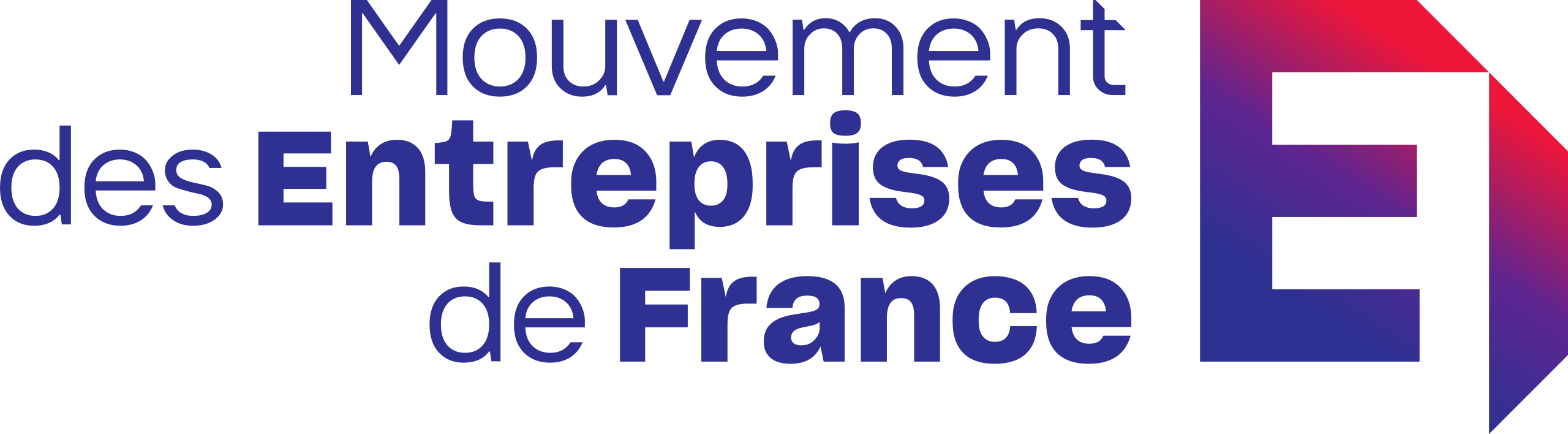 MEDEF Isère et MEDEF AURA