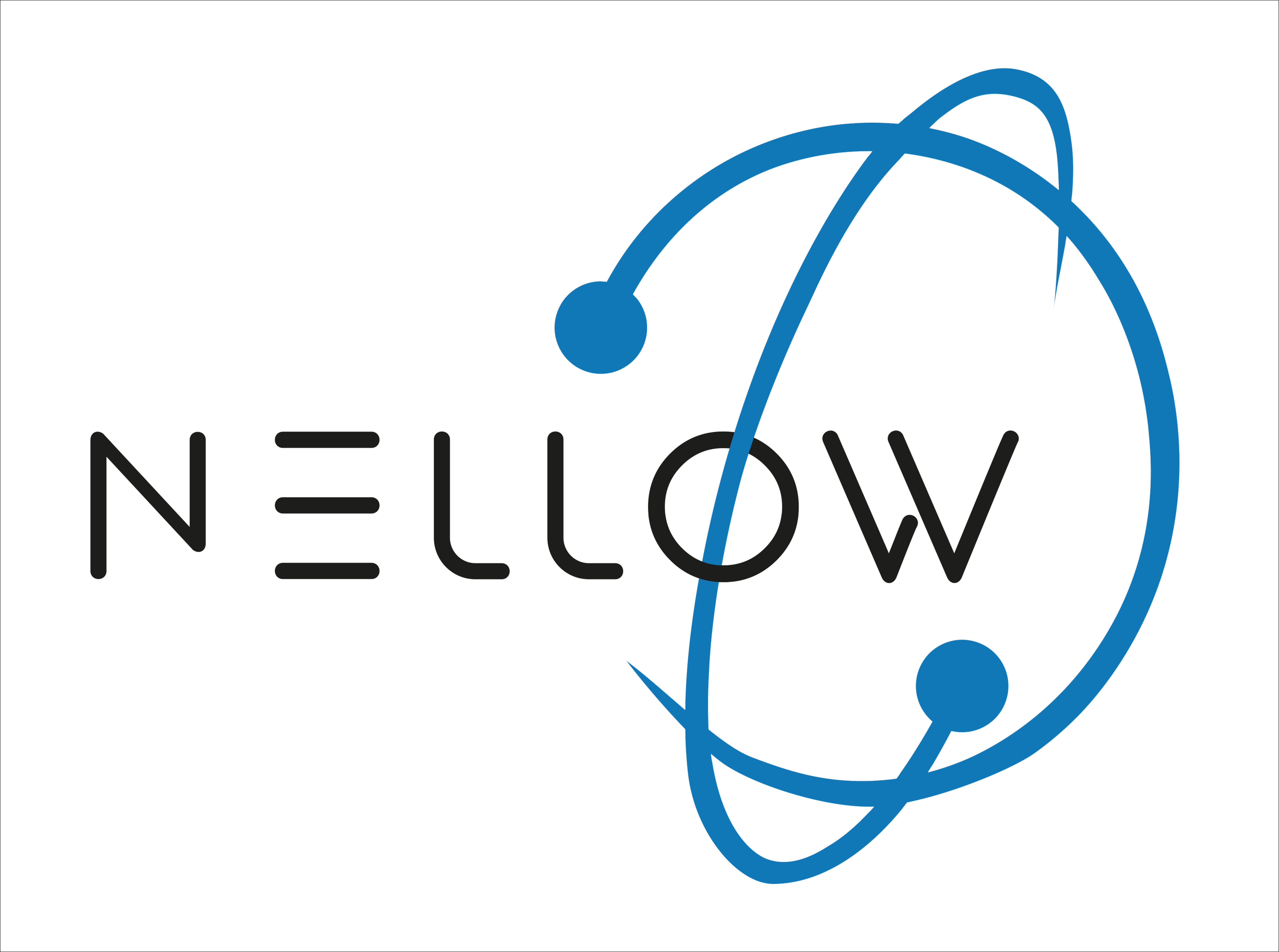 NELLOW