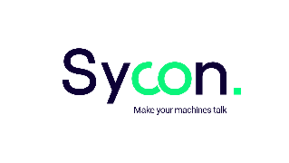 Sycon