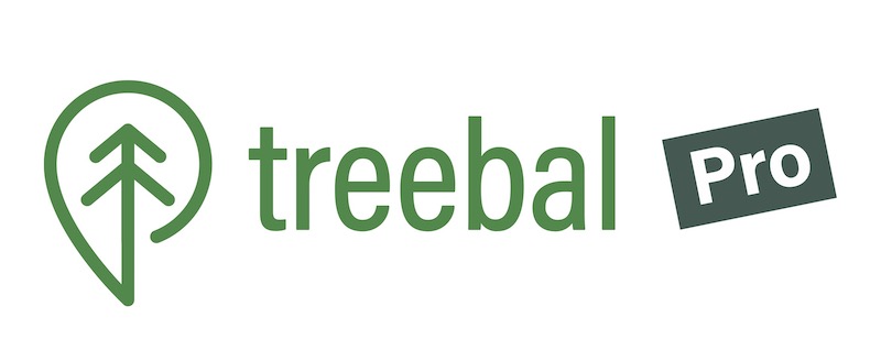 Treebal