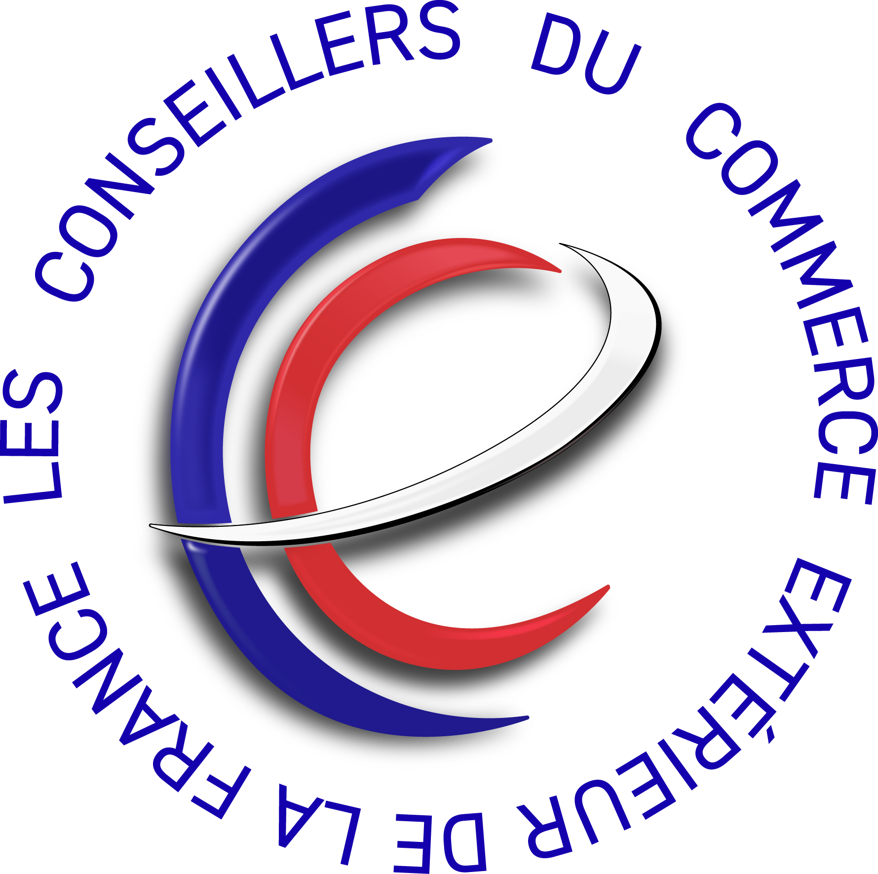 CCE