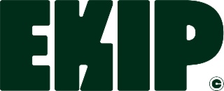 EKIP