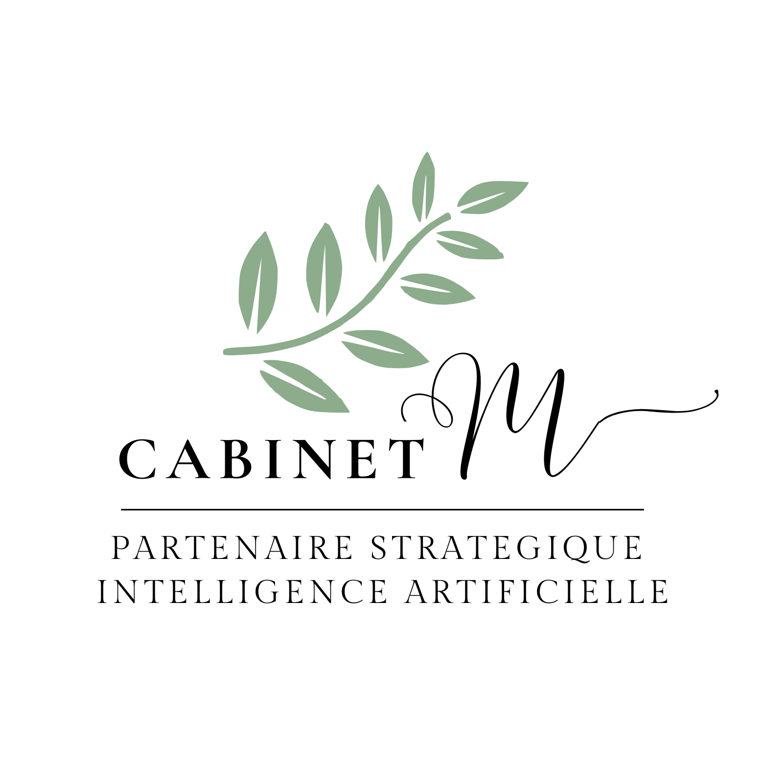 Cabinet M