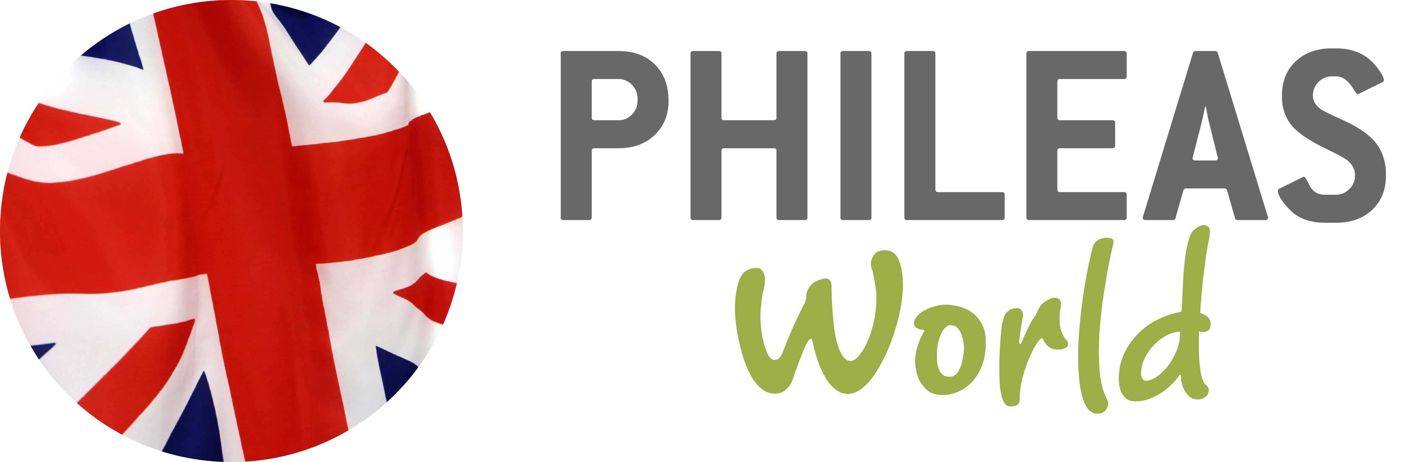 Phileas word