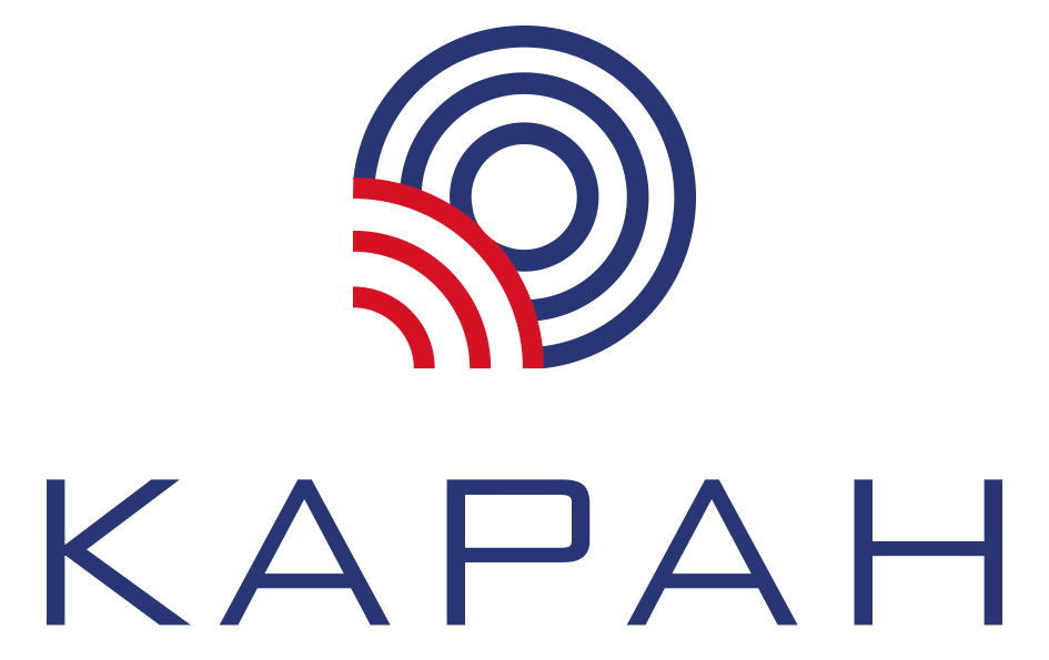 KAPAH