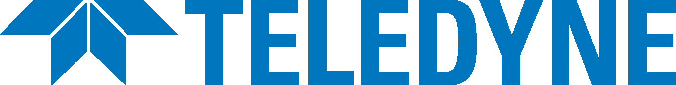 Teledyne e2v 