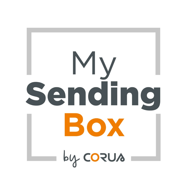 MySendingBox