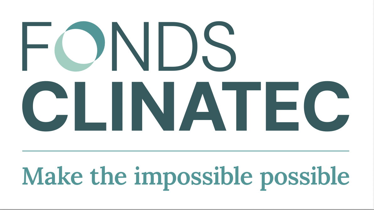 FONDS CLINATEC