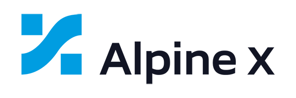 Alpine X 